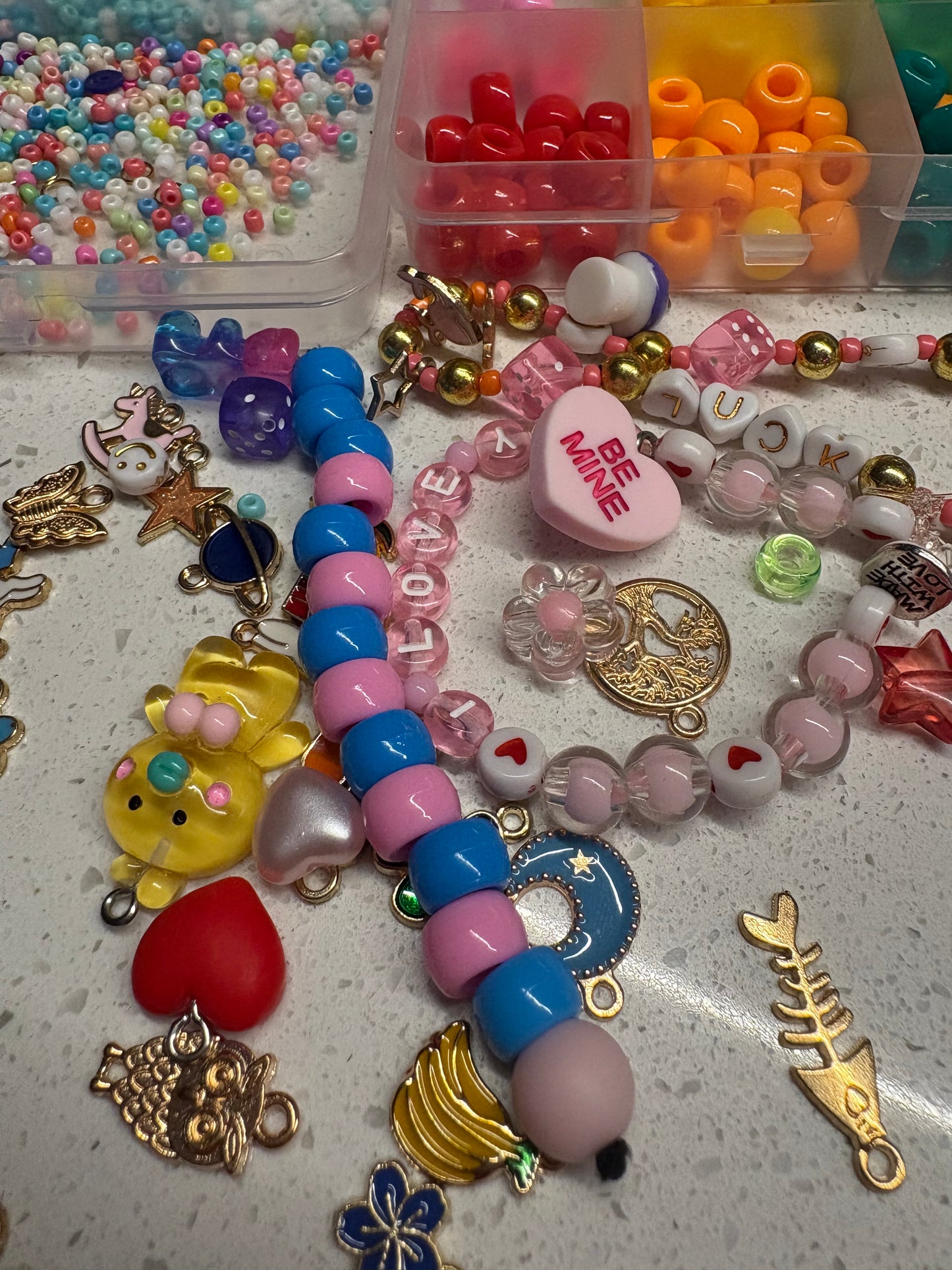 Age 7+ Wed 24th Sept afternoon session 1:30pm-4pm