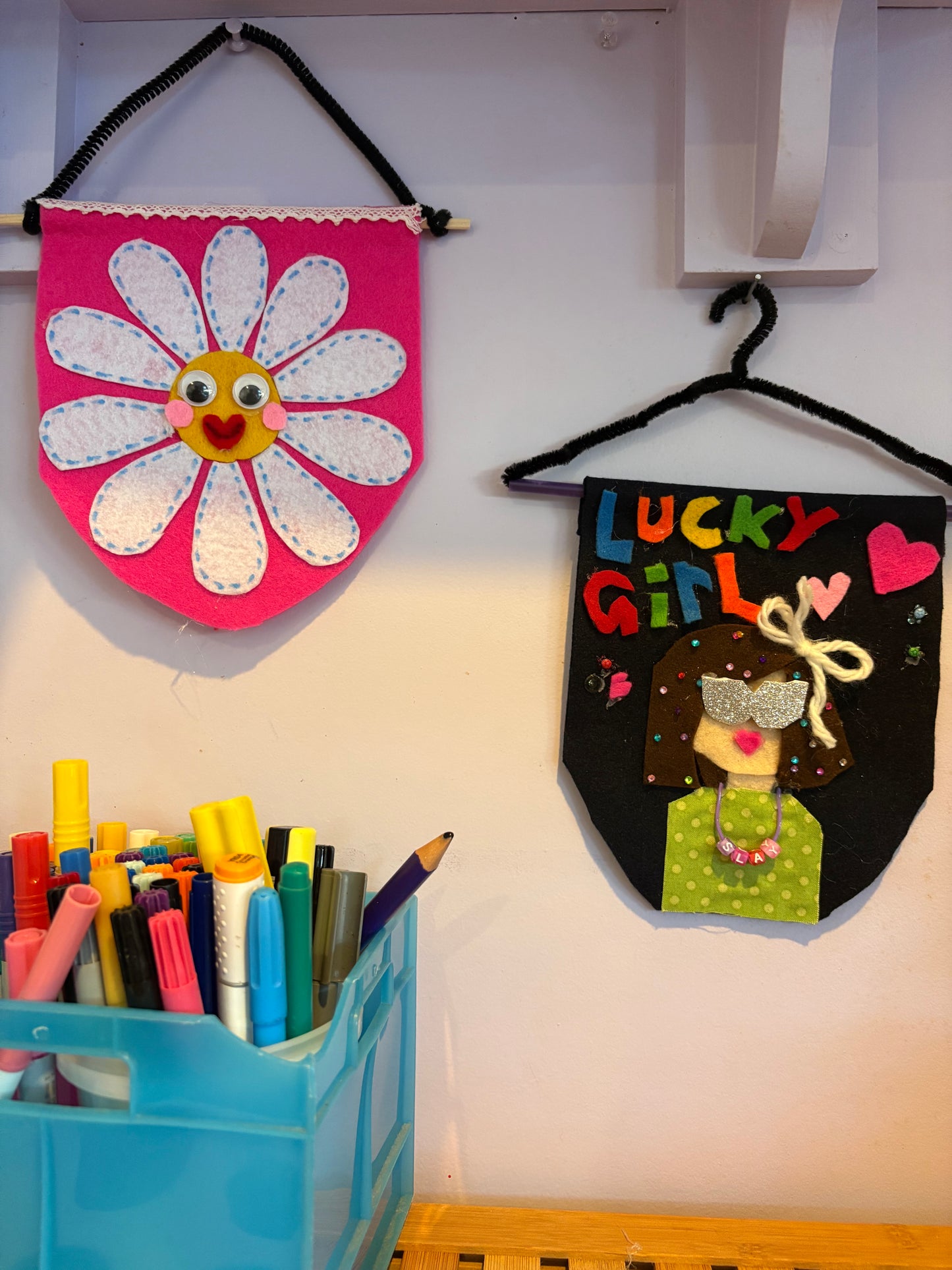 Age 5+ Weds 24th Sept. Morning 11am-12pm