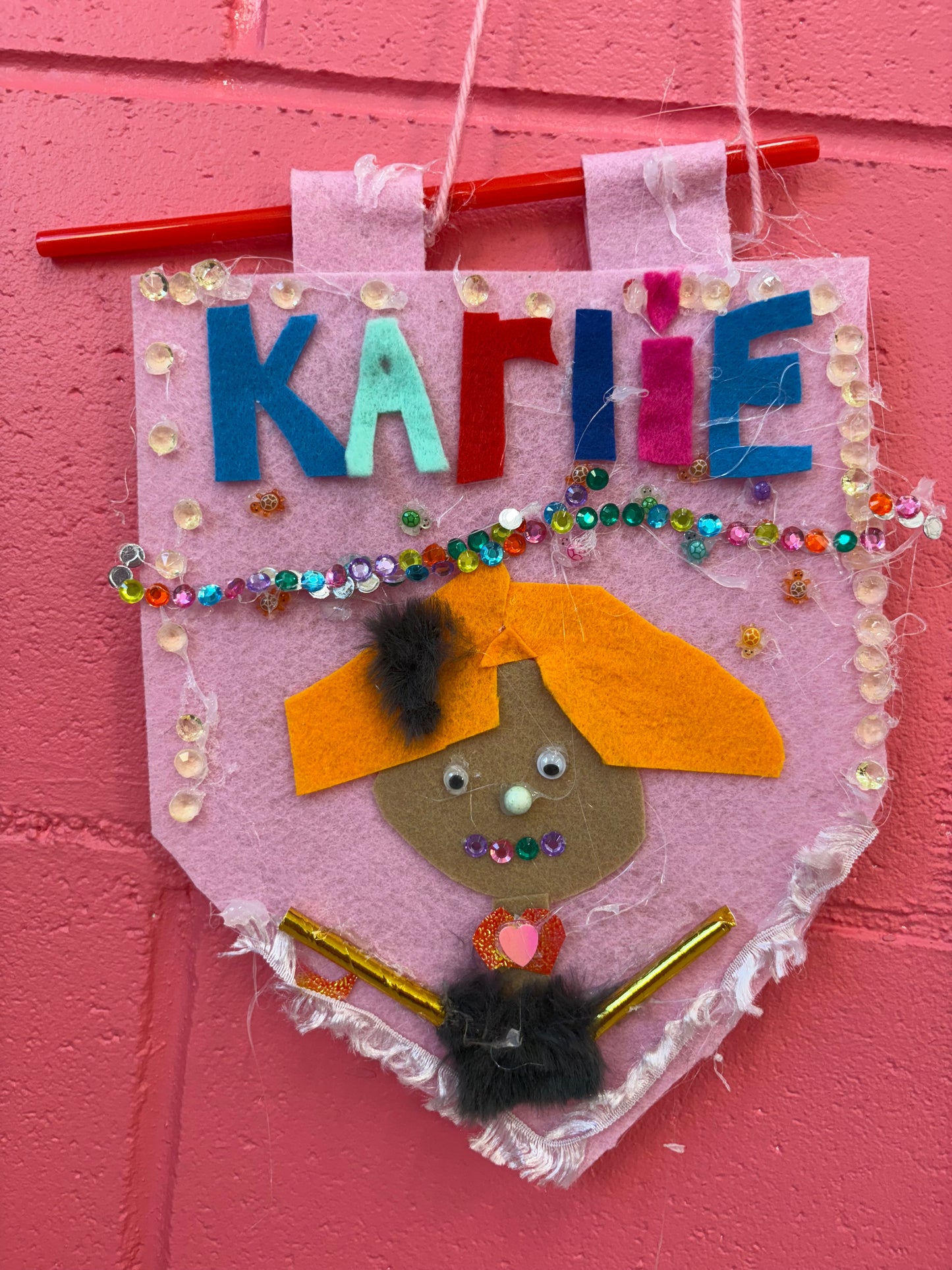 Age 5+ Weds 24th Sept. Morning 11am-12pm