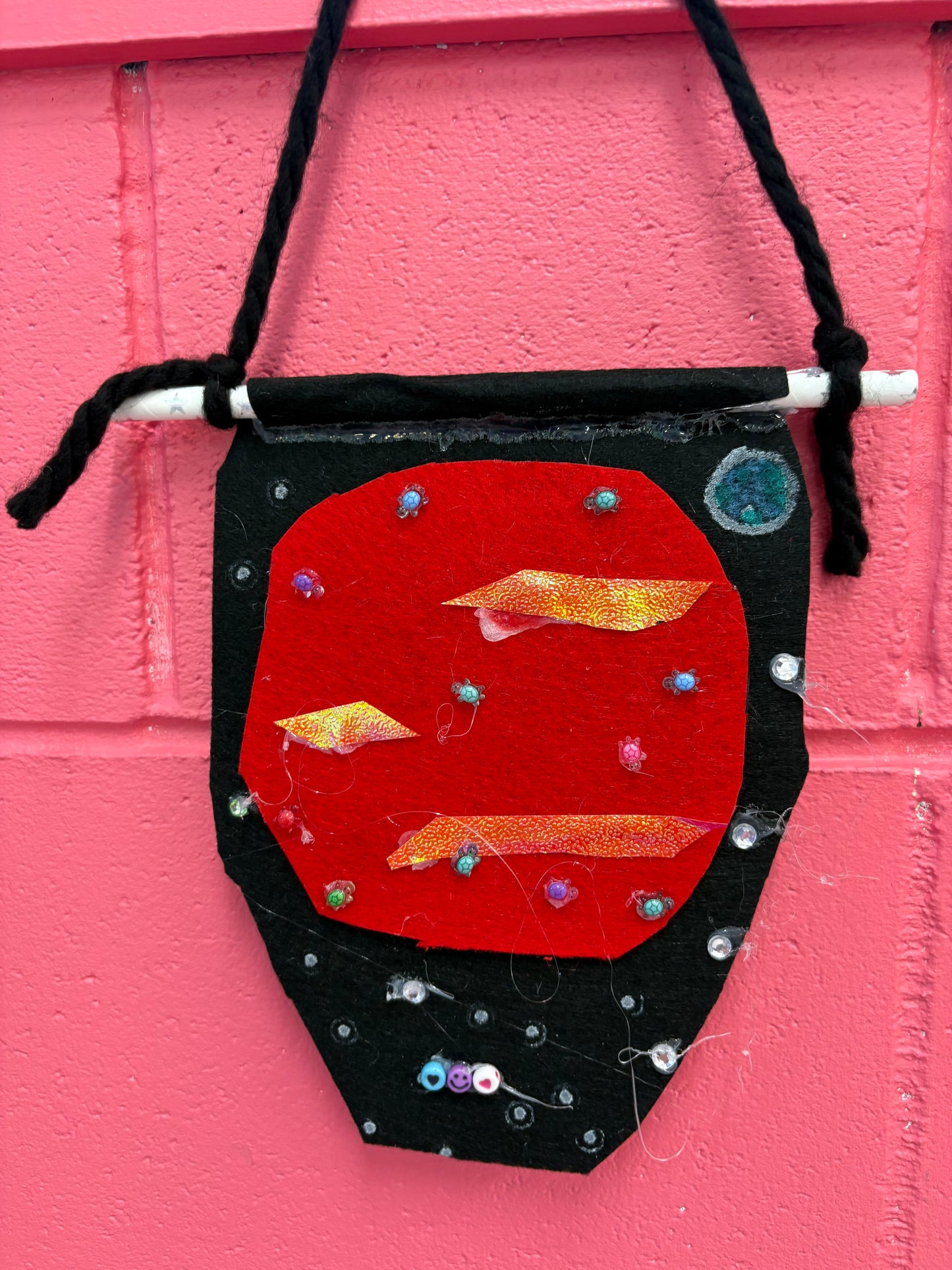 Age 5+ Weds 24th Sept. Morning 11am-12pm