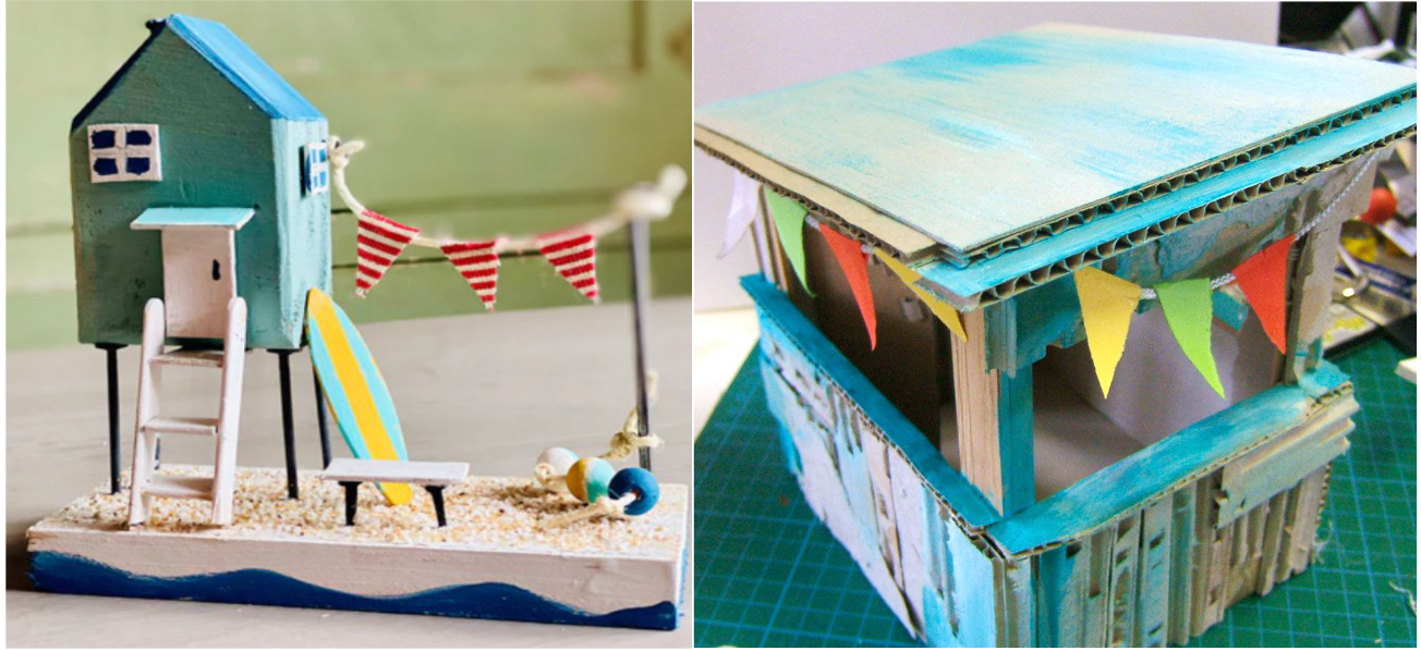 Age 9+  Mon 29th September ALL DAY -  9am-3pm