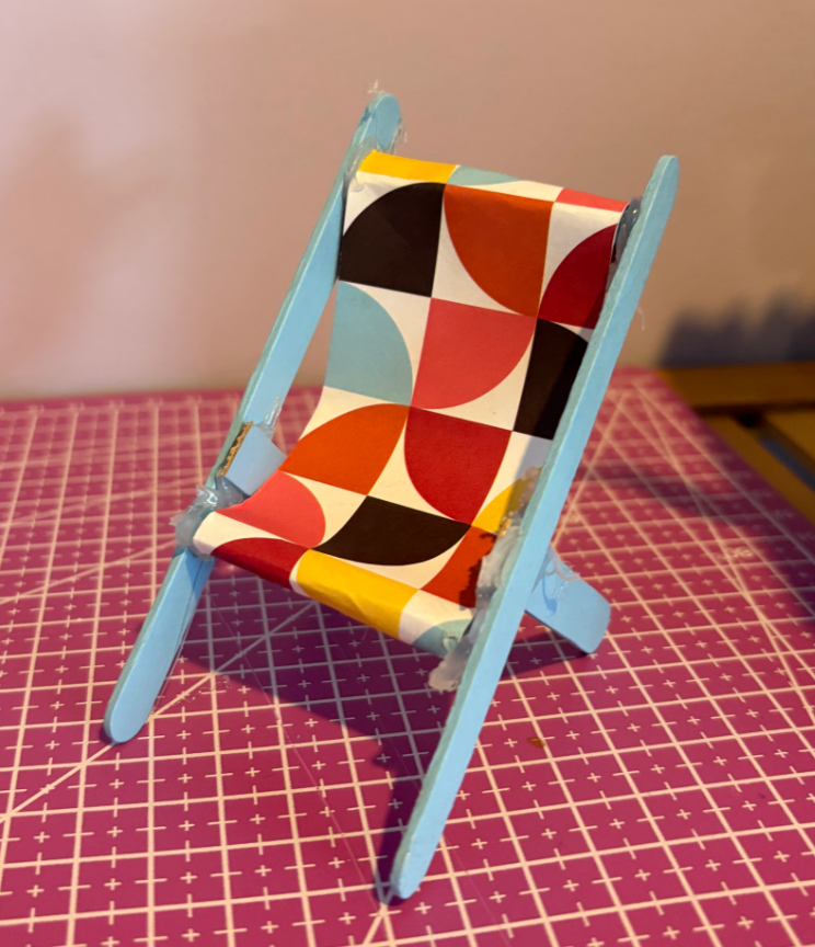 Age 9+  Mon 29th September ALL DAY -  9am-3pm