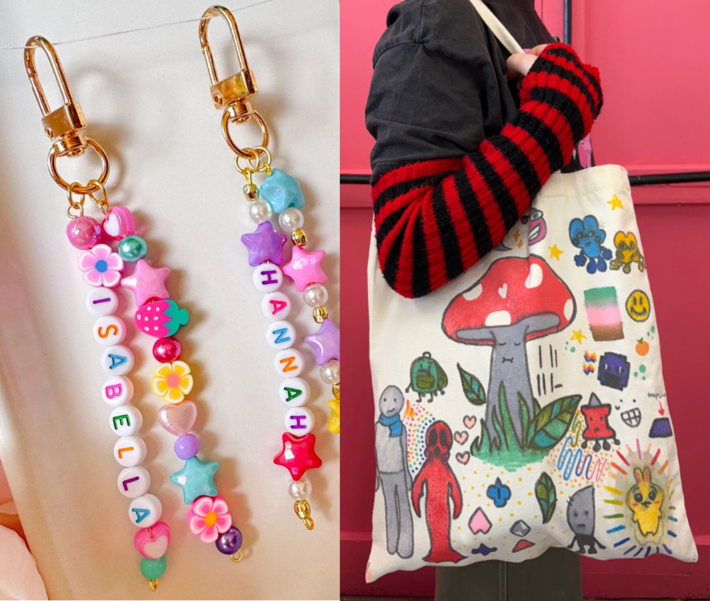 Age 7+ Wed 24th Sept afternoon session 1:30pm-4pm